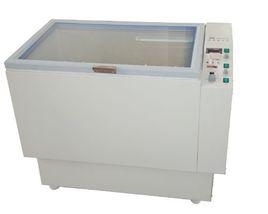 全溫搖床 全溫搖床