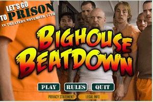 同居牢友格鬥片 同居牢友格鬥片