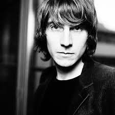 馬克西米利安[Maximilian Hecker]