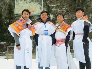 陶師德[自由撰稿人]