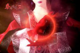 陰陽合氣手印 陰陽合氣手印