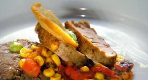 小小廚神第四季