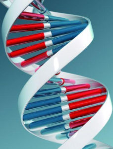 第三代測序技術 第三代測序技術