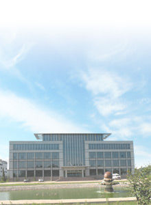 山東鑫海科技股份有限公司 山東鑫海科技股份有限公司