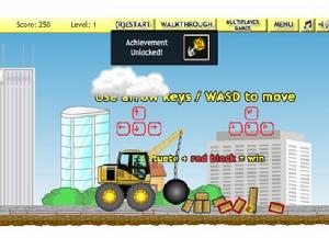 火柴人開弔車2增強版