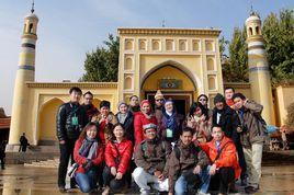 日本國際廣播電台 日本國際廣播電台