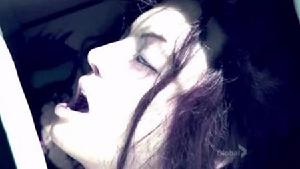 《越獄》第四季