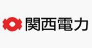 關西電力 關西電力