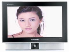 創維彩電28T90HT 創維彩電28T90HT