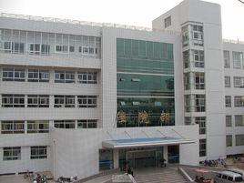 安陽市第三人民醫院 安陽市第三人民醫院