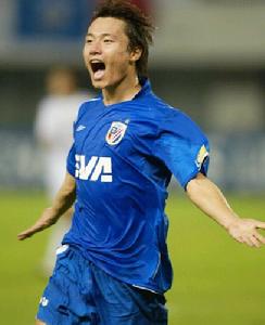 1986年2月14日 1986年2月14日