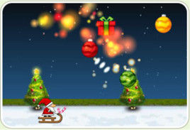 奪禮奇兵 奪禮奇兵