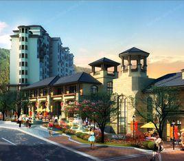 鴻瑋瀾山 鴻瑋瀾山