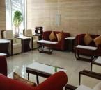 蘭州蘭苑建國酒店 蘭州蘭苑建國酒店