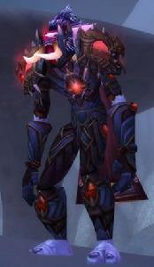 復仇角鬥士套裝 復仇角鬥士套裝