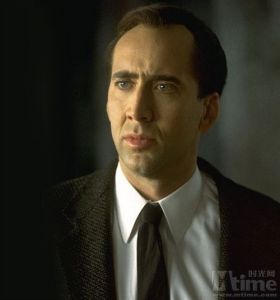 《維加斯的蜜月》