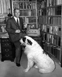 埃德蒙·諾思 埃德蒙·諾思