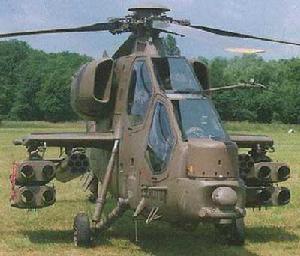 義大利A129“貓鼬”武裝直升機 義大利A129“貓鼬”武裝直升機