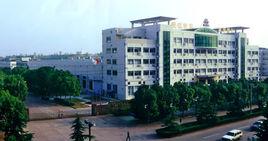 中國三江航天集團 中國三江航天集團