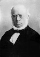 阿道夫·馮·門采爾 阿道夫·馮·門采爾