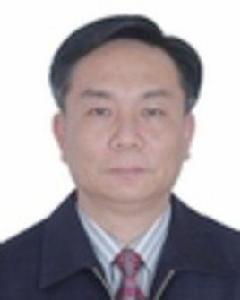 林俊欽[廣東省林業廳副巡視員]