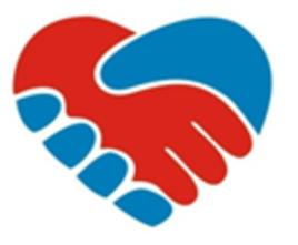 陝西理工學院大學生愛心俱樂部 陝西理工學院大學生愛心俱樂部