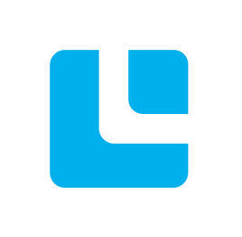 拉卡拉支付股份有限公司