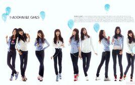 明星時代2 明星時代2