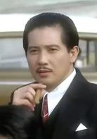 阮玲玉[1991年關錦鵬執導電影]