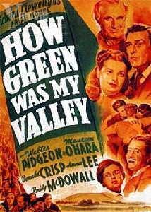 《翡翠谷》 《翡翠谷》