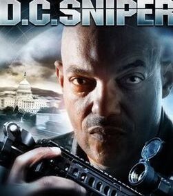 直流狙擊手 直流狙擊手