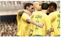 （圖）《FIFA Online2》