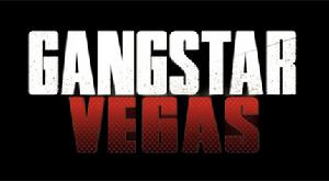 Gangstar Vegas