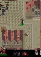 軍隊的戰爭 軍隊的戰爭