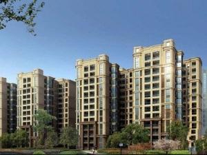 領賓國際七星公館 領賓國際七星公館