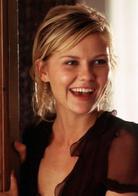 溫布爾頓[2004年上映電影]