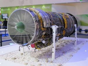 中國船舶重工集團公司