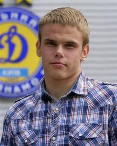 科瓦爾茨克 科瓦爾茨克