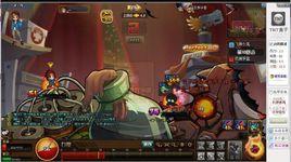 TNT盒子輔助 TNT盒子輔助