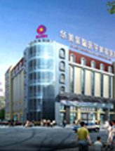 成都華美整形美容醫院 成都華美整形美容醫院