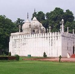 徐州建國路清真寺 徐州建國路清真寺