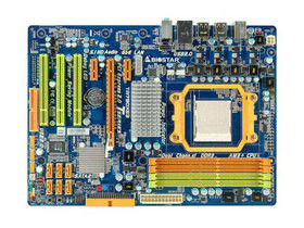 映泰 TA790XE3 映泰 TA790XE3