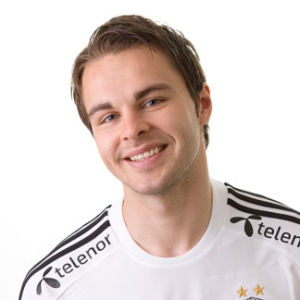 瓦迪姆·德米多夫 瓦迪姆·德米多夫