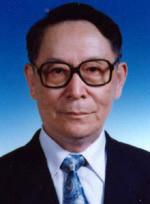 任繼周院士(圖片來源於中國工程院)