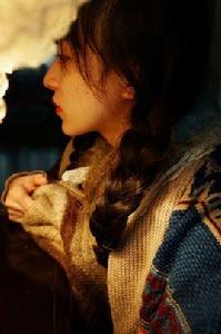 孕婚：情迷前妻