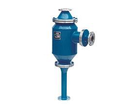 水力噴射器 水力噴射器