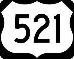 521[網路情人節]