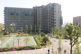 長沙工具機廠技工學校 長沙工具機廠技工學校