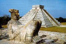 秘魯金字塔 秘魯金字塔