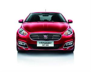 菲亞特菲翔 菲亞特菲翔